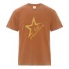 GARMENT-DYED HEAVYWEIGHT T-SHIRT Thumbnail