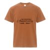 GARMENT-DYED HEAVYWEIGHT T-SHIRT Thumbnail