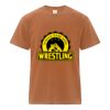 GARMENT-DYED HEAVYWEIGHT T-SHIRT Thumbnail