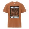 GARMENT-DYED HEAVYWEIGHT T-SHIRT Thumbnail