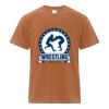 GARMENT-DYED HEAVYWEIGHT T-SHIRT Thumbnail