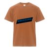GARMENT-DYED HEAVYWEIGHT T-SHIRT Thumbnail
