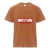 GARMENT-DYED HEAVYWEIGHT T-SHIRT Thumbnail