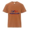 GARMENT-DYED HEAVYWEIGHT T-SHIRT Thumbnail