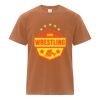 GARMENT-DYED HEAVYWEIGHT T-SHIRT Thumbnail