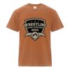 GARMENT-DYED HEAVYWEIGHT T-SHIRT Thumbnail