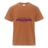 GARMENT-DYED HEAVYWEIGHT T-SHIRT Thumbnail