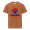 GARMENT-DYED HEAVYWEIGHT T-SHIRT Thumbnail