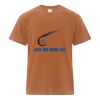 GARMENT-DYED HEAVYWEIGHT T-SHIRT Thumbnail