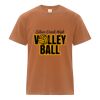 GARMENT-DYED HEAVYWEIGHT T-SHIRT Thumbnail