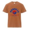 GARMENT-DYED HEAVYWEIGHT T-SHIRT Thumbnail