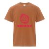 GARMENT-DYED HEAVYWEIGHT T-SHIRT Thumbnail