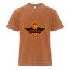 GARMENT-DYED HEAVYWEIGHT T-SHIRT Thumbnail
