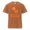 GARMENT-DYED HEAVYWEIGHT T-SHIRT Thumbnail