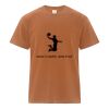GARMENT-DYED HEAVYWEIGHT T-SHIRT Thumbnail
