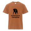 GARMENT-DYED HEAVYWEIGHT T-SHIRT Thumbnail
