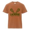 GARMENT-DYED HEAVYWEIGHT T-SHIRT Thumbnail