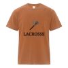 GARMENT-DYED HEAVYWEIGHT T-SHIRT Thumbnail