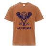 GARMENT-DYED HEAVYWEIGHT T-SHIRT Thumbnail