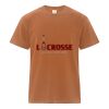 GARMENT-DYED HEAVYWEIGHT T-SHIRT Thumbnail