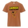 GARMENT-DYED HEAVYWEIGHT T-SHIRT Thumbnail