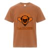 GARMENT-DYED HEAVYWEIGHT T-SHIRT Thumbnail