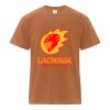 GARMENT-DYED HEAVYWEIGHT T-SHIRT Thumbnail