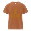 GARMENT-DYED HEAVYWEIGHT T-SHIRT Thumbnail