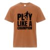 GARMENT-DYED HEAVYWEIGHT T-SHIRT Thumbnail