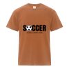 GARMENT-DYED HEAVYWEIGHT T-SHIRT Thumbnail