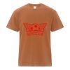 GARMENT-DYED HEAVYWEIGHT T-SHIRT Thumbnail