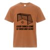 GARMENT-DYED HEAVYWEIGHT T-SHIRT Thumbnail