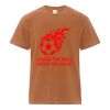 GARMENT-DYED HEAVYWEIGHT T-SHIRT Thumbnail