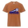 GARMENT-DYED HEAVYWEIGHT T-SHIRT Thumbnail