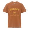 GARMENT-DYED HEAVYWEIGHT T-SHIRT Thumbnail