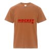 GARMENT-DYED HEAVYWEIGHT T-SHIRT Thumbnail