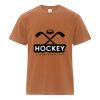 GARMENT-DYED HEAVYWEIGHT T-SHIRT Thumbnail