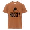 GARMENT-DYED HEAVYWEIGHT T-SHIRT Thumbnail