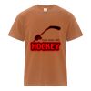 GARMENT-DYED HEAVYWEIGHT T-SHIRT Thumbnail