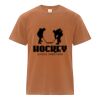 GARMENT-DYED HEAVYWEIGHT T-SHIRT Thumbnail