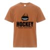 GARMENT-DYED HEAVYWEIGHT T-SHIRT Thumbnail