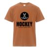 GARMENT-DYED HEAVYWEIGHT T-SHIRT Thumbnail