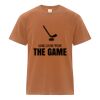 GARMENT-DYED HEAVYWEIGHT T-SHIRT Thumbnail