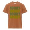 GARMENT-DYED HEAVYWEIGHT T-SHIRT Thumbnail