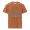 GARMENT-DYED HEAVYWEIGHT T-SHIRT Thumbnail