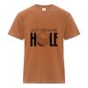 GARMENT-DYED HEAVYWEIGHT T-SHIRT Thumbnail