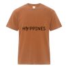 GARMENT-DYED HEAVYWEIGHT T-SHIRT Thumbnail