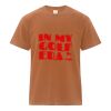 GARMENT-DYED HEAVYWEIGHT T-SHIRT Thumbnail
