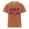 GARMENT-DYED HEAVYWEIGHT T-SHIRT Thumbnail