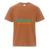 GARMENT-DYED HEAVYWEIGHT T-SHIRT Thumbnail